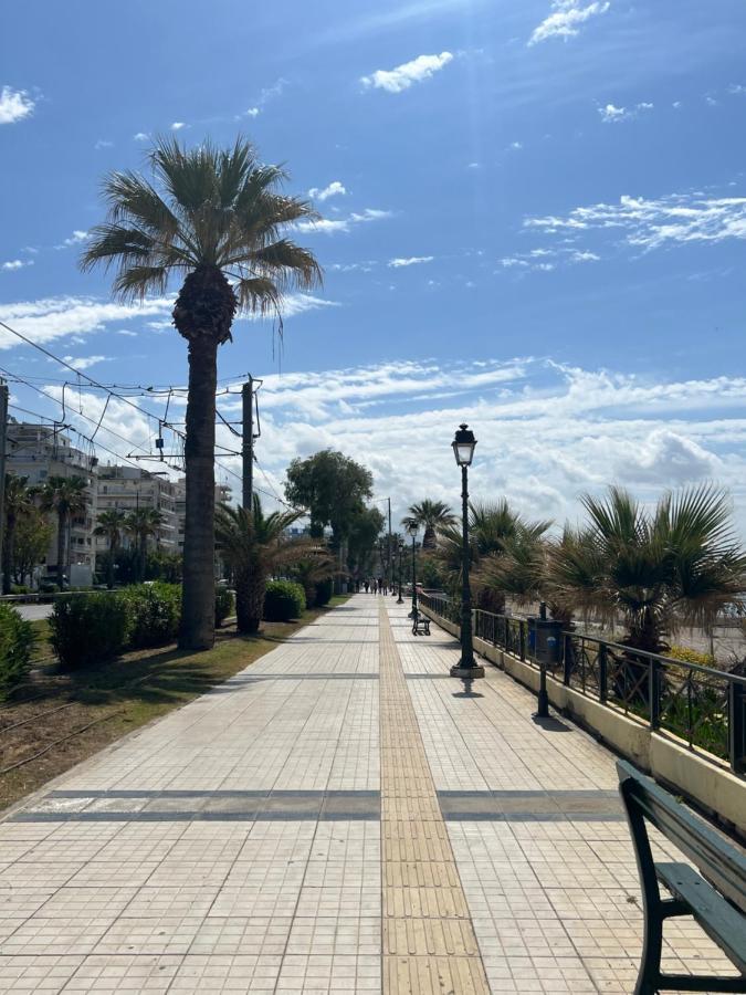Riviera-melrod-athens Atenas