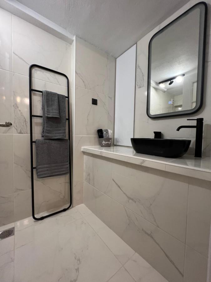 Apartment Riviera-melrod-athens