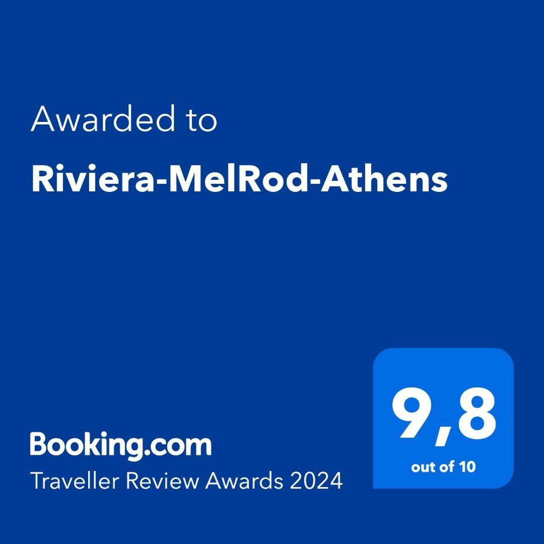Riviera-melrod-athens *